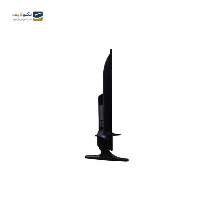 تلویزیون ال ای دی بلست مدل BTV-32HDC110B سایز 32 اینچ