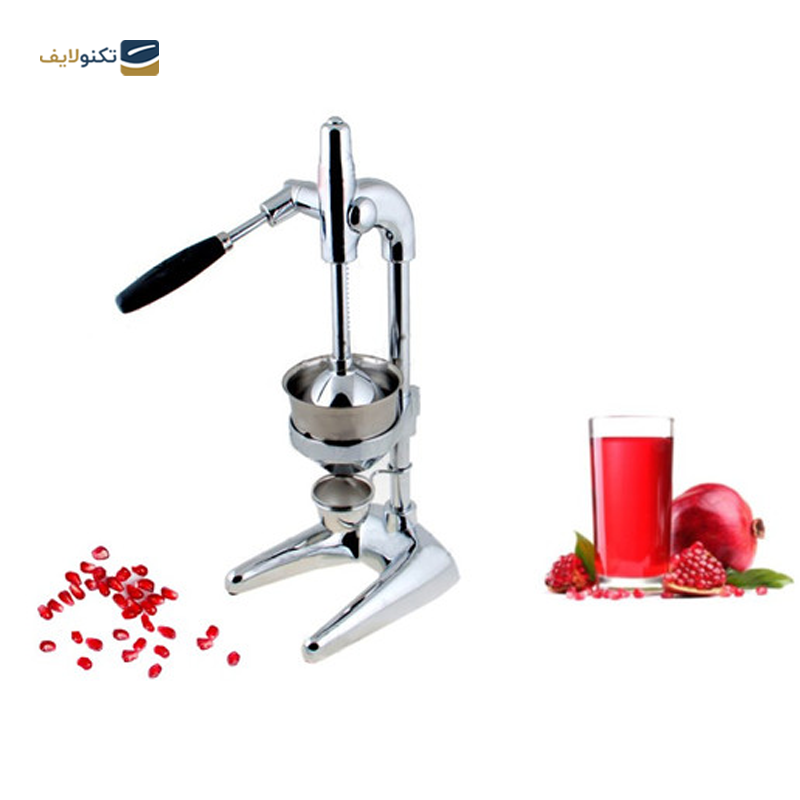 gallery-آبمیوه گیری دستی ویداس مدل VIR-3101-gallery-2-TLP-16213_a4bfe329-03bb-4c31-87cd-bfbb96f35fff.png