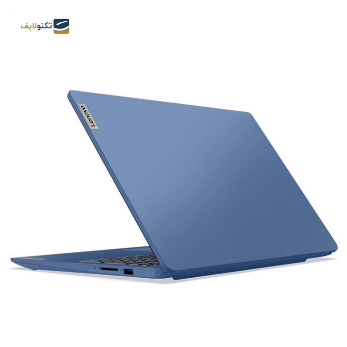 gallery-لپ‌ تاپ لنوو 15.6 اینچی مدل IdeaPad 3 15ALC6 Ryzen 5 12GB 1TB HDD 128GB SSD copy.png