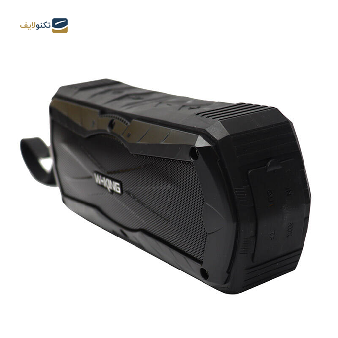 gallery-اسپیکر بلوتوثی دبلیو کینگ مدل S19-gallery-3-TLP-16262_fc955c07-15b6-45cc-9fbe-bffa2cf161e9.png gallery-اسپیکر بلوتوثی دبلیو کینگ مدل S19-gallery-3-TLP-16262_fc955c07-15b6-45cc-9fbe-bffa2cf161e9.png