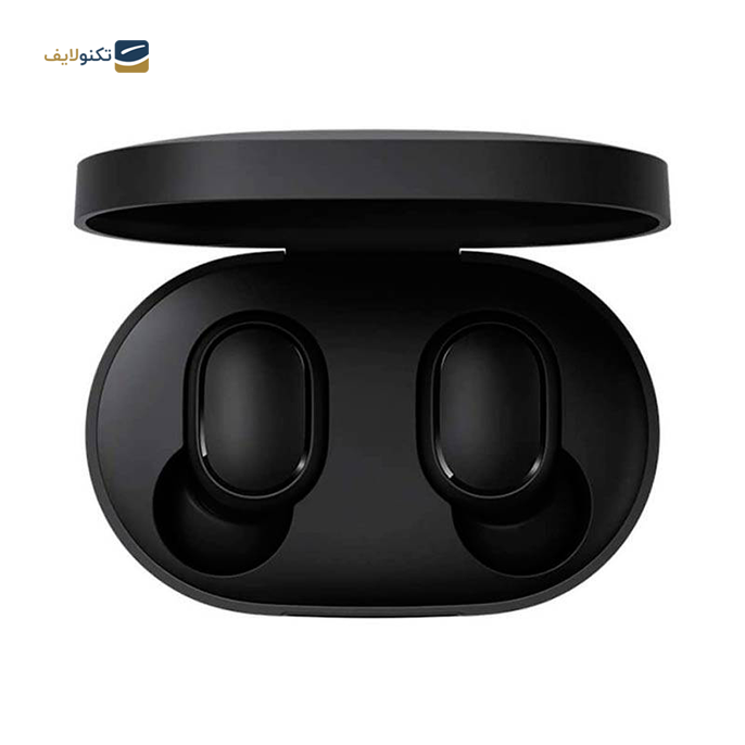 gallery-هندزفری بی سیم تسکو مدل TH 5366  copy.png