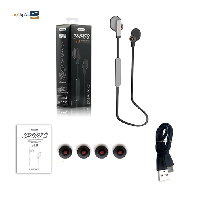 gallery-هندزفری بی سیم شیائومی مدل Redmi Airdots copy.png gallery-هندزفری بی سیم شیائومی مدل Redmi Airdots copy.png