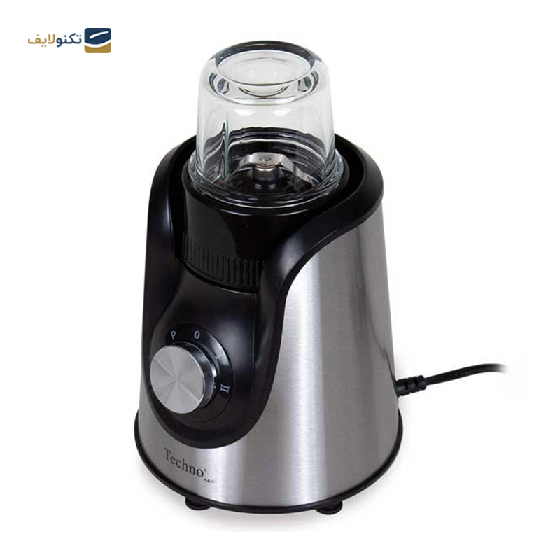 gallery-مخلوط کن تکنو مدل Te-209-gallery-3-TLP-16276_e377c95c-8dde-4945-a541-101ee6f0b688.6