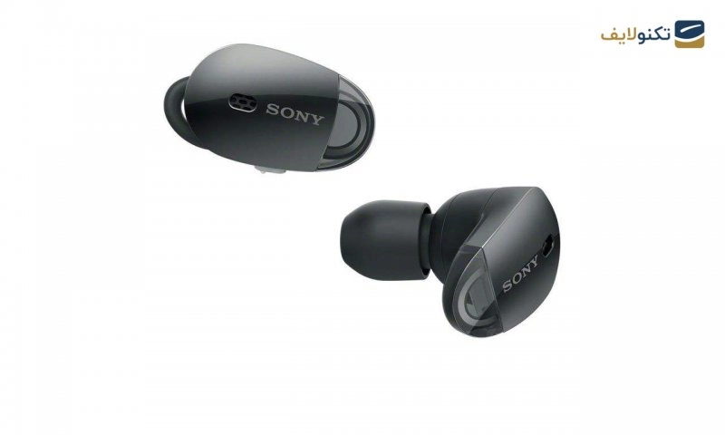 gallery-هدفون بی سیم سونی مدل WF-1000X-gallery-8-TLP-1628_affb7420-9618-4fd4-92d8-36cf7006f3e1.png