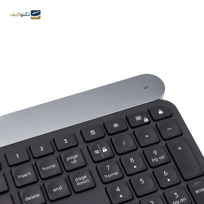 gallery-کیبورد بی سیم لاجیتک CRAFT WIRELESS QWERTY-gallery-3-TLP-16288_4ce6e6a5-bcd5-422c-bd3a-cbc38b6406cf.1 gallery-کیبورد بی سیم لاجیتک CRAFT WIRELESS QWERTY-gallery-3-TLP-16288_4ce6e6a5-bcd5-422c-bd3a-cbc38b6406cf.1
