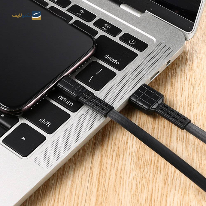 gallery- کابل شارژ آیفون اصلی | iPHONE ORIGINAL Lightning to USB CABLE copy.png gallery- کابل شارژ آیفون اصلی | iPHONE ORIGINAL Lightning to USB CABLE copy.png