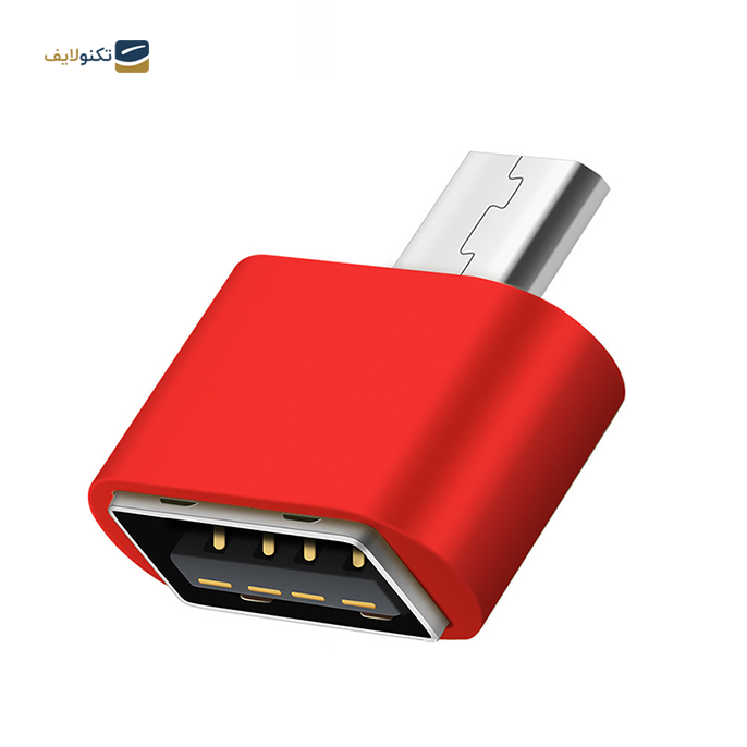 gallery-مبدل OTG مدل Smart-gallery-3-TLP-16329_ef9755ce-cdeb-4383-8c18-afd280c3525c.png gallery-مبدل OTG مدل Smart-gallery-3-TLP-16329_ef9755ce-cdeb-4383-8c18-afd280c3525c.png