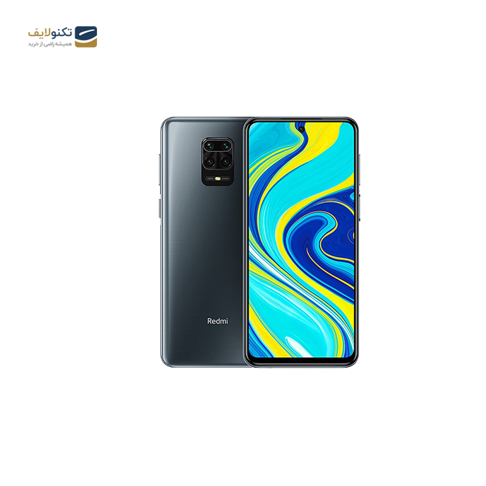 gallery-گوشی موبایل شیائومی Redmi Note 9 Pro ظرفیت 64 گیگابایت - رم 6 گیگابایت-gallery-5-TLP-1638_12e7e606-60a7-4a16-b3a9-1a0e4dc58926.png gallery-گوشی موبایل شیائومی Redmi Note 9 Pro ظرفیت 64 گیگابایت - رم 6 گیگابایت-gallery-5-TLP-1638_12e7e606-60a7-4a16-b3a9-1a0e4dc58926.png
