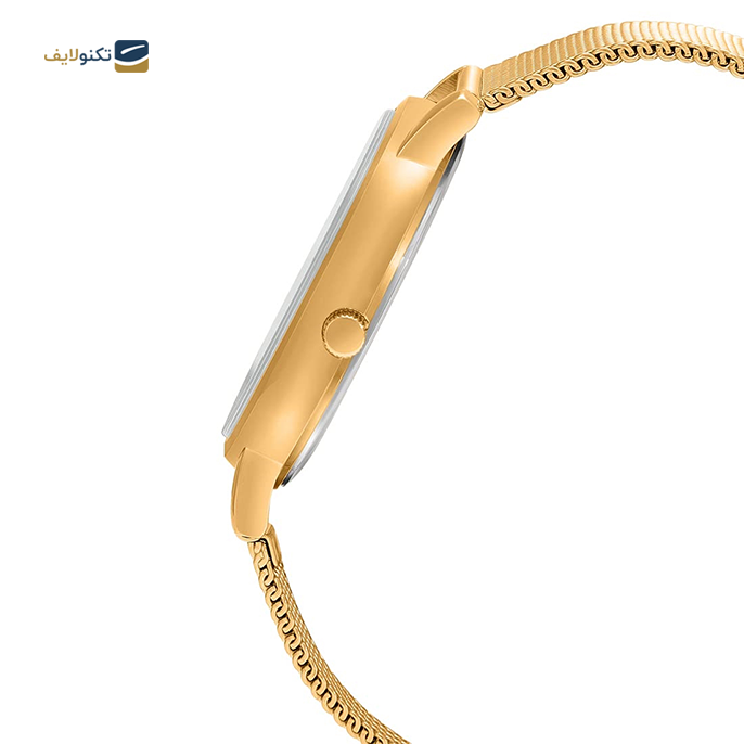 gallery-ساعت عقربه ای کاسیو مردانه مدل MTP-V300BL-5AUDF copy.png gallery-ساعت عقربه ای کاسیو مردانه مدل MTP-V300BL-5AUDF copy.png