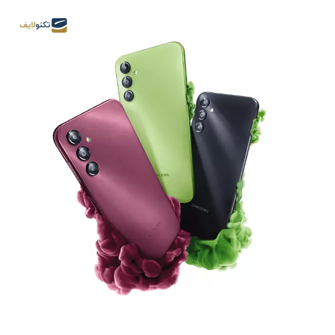gallery-گوشی موبایل سامسونگ مدل Galaxy A14 ظرفیت 128 گیگابایت رم 6 گیگابایت copy.png gallery-گوشی موبایل سامسونگ مدل Galaxy A14 ظرفیت 128 گیگابایت رم 6 گیگابایت copy.png