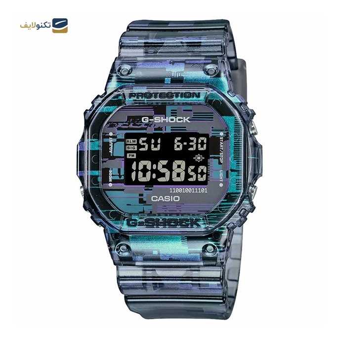 gallery-ساعت کاسیو جی شاک مدل DW-5600NN-1DR-gallery-3-TLP-16398_7ab21823-9ef5-491b-b128-722ddeeb065e.png gallery-ساعت کاسیو جی شاک مدل DW-5600NN-1DR-gallery-3-TLP-16398_7ab21823-9ef5-491b-b128-722ddeeb065e.png