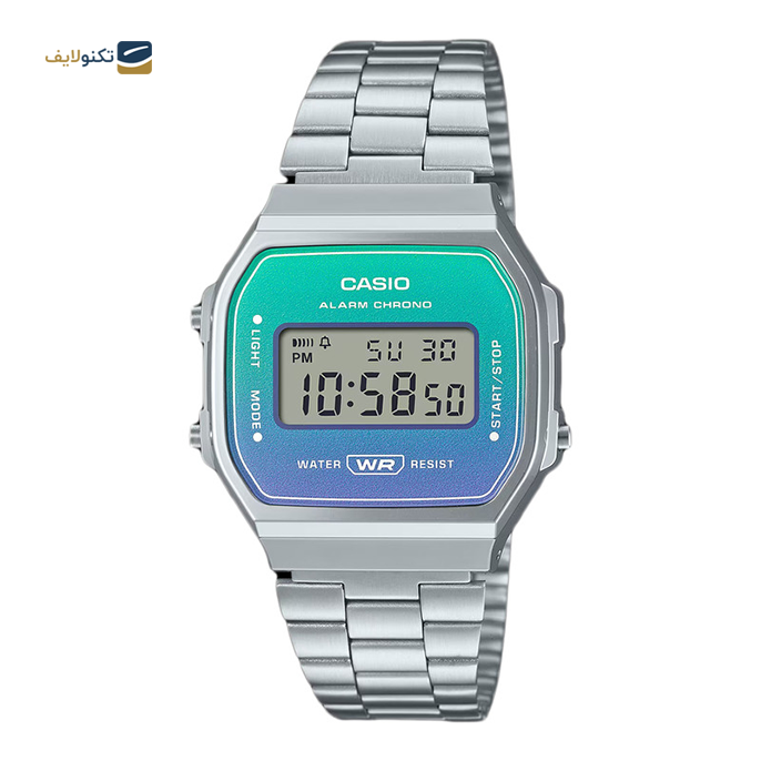 gallery-ساعت دیجیتال کاسیو مدل A168WERB-2ADF copy.png gallery-ساعت دیجیتال کاسیو مدل A168WERB-2ADF copy.png