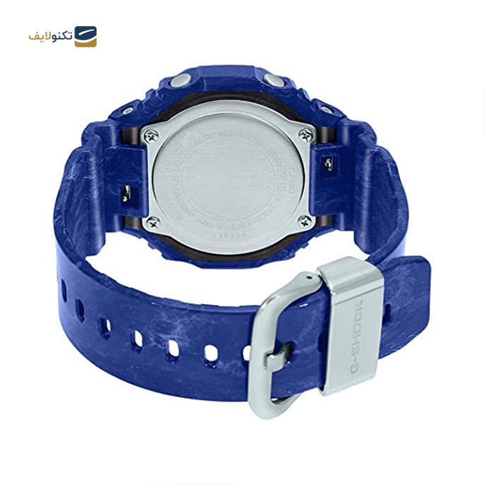 gallery-ساعت کاسیو جی شاک مدل GA-2100BWP-2ADR-gallery-2-TLP-16404_0ab34a65-f85d-4ecc-b520-6f5b13836149.png gallery-ساعت کاسیو جی شاک مدل GA-2100BWP-2ADR-gallery-2-TLP-16404_0ab34a65-f85d-4ecc-b520-6f5b13836149.png