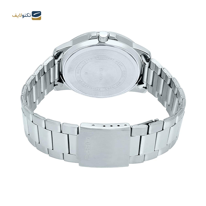 gallery-ساعت عقربه ای کاسیو زنانه مدل LTP-V006L-7B2UDF copy.png gallery-ساعت عقربه ای کاسیو زنانه مدل LTP-V006L-7B2UDF copy.png