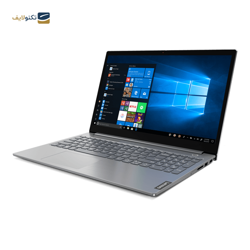 gallery-لپ تاپ لنوو 15.6 اینچی مدل ThinkBook 15 i3 36GB-1TB HDD 256GB SSD copy.png gallery-لپ تاپ لنوو 15.6 اینچی مدل ThinkBook 15 i3 36GB-1TB HDD 256GB SSD copy.png