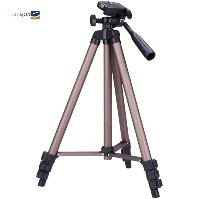 gallery-سه پایه دوربین ویفنگ مدل WT-3130-gallery-3-TLP-16455_bd4e414c-2e22-4965-8cc2-13cf6cb5c423.png