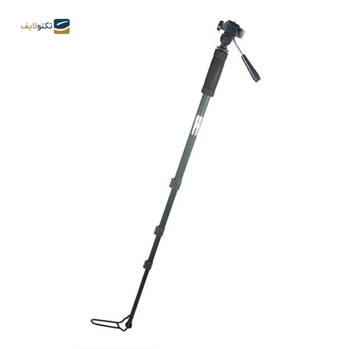 gallery-تک پایه دوربین ویفنگ مدل WT-1006-gallery-3-TLP-16461_8211ecb4-e5f9-426e-9941-5fb19053cbb8.png gallery-تک پایه دوربین ویفنگ مدل WT-1006-gallery-3-TLP-16461_8211ecb4-e5f9-426e-9941-5fb19053cbb8.png