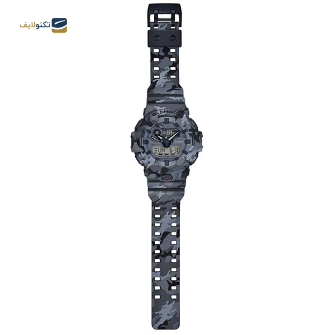 gallery-ساعت کاسیو جی شاک مدل GA-700DC-1ADR copy.png gallery-ساعت کاسیو جی شاک مدل GA-700DC-1ADR copy.png