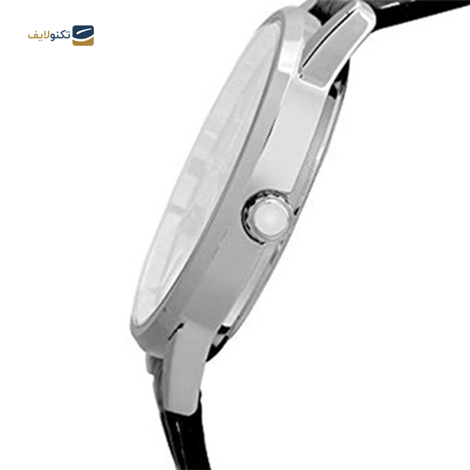 gallery-ساعت عقربه ای کاسیو زنانه مدل LTP-1303L-1AVDF-gallery-1-TLP-16473_ffeec57d-cc6e-47ab-a192-4f028e217895.png gallery-ساعت عقربه ای کاسیو زنانه مدل LTP-1303L-1AVDF-gallery-1-TLP-16473_ffeec57d-cc6e-47ab-a192-4f028e217895.png