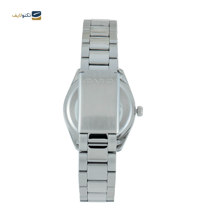 gallery-ساعت عقربه ای کاسیو زنانه مدل LTP-1302D-1A1VDF copy.png gallery-ساعت عقربه ای کاسیو زنانه مدل LTP-1302D-1A1VDF copy.png