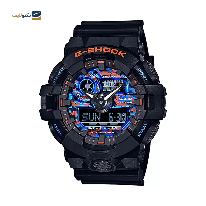 gallery-ساعت کاسیو جی شاک مدل GA-700CA-5ADR copy.png gallery-ساعت کاسیو جی شاک مدل GA-700CA-5ADR copy.png