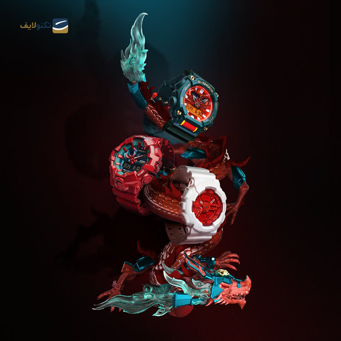 gallery-ساعت کاسیو جی شاک مدل GA-700CT-1ADR copy.png gallery-ساعت کاسیو جی شاک مدل GA-700CT-1ADR copy.png