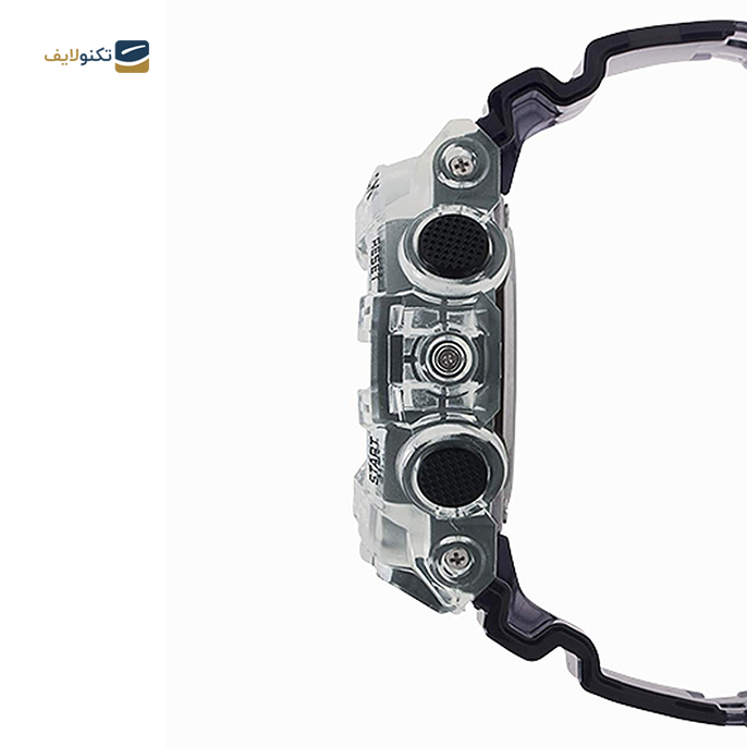 gallery-ساعت کاسیو جی شاک مدل GA-700SKE-7A copy.png gallery-ساعت کاسیو جی شاک مدل GA-700SKE-7A copy.png