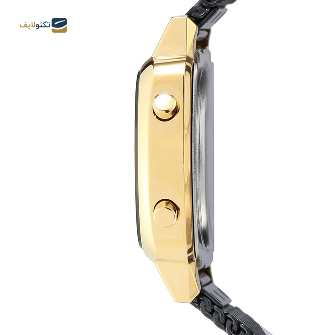 gallery-ساعت کاسیو جی شاک مدل GA-700VB-1ADR copy.png gallery-ساعت کاسیو جی شاک مدل GA-700VB-1ADR copy.png