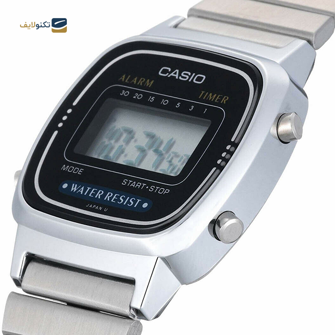 gallery-ساعت دیجیتال کاسیو مدل LA670WA-7DF copy.png gallery-ساعت دیجیتال کاسیو مدل LA670WA-7DF copy.png
