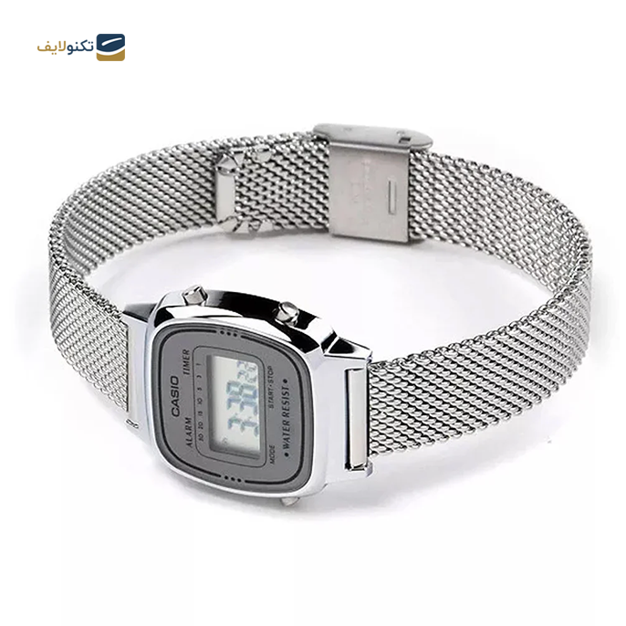 gallery-ساعت دیجیتال کاسیو مدل LA670WA-7DF copy.png gallery-ساعت دیجیتال کاسیو مدل LA670WA-7DF copy.png