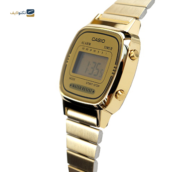 gallery-ساعت دیجیتال کاسیو مدل LA670WGA-1DF copy.png gallery-ساعت دیجیتال کاسیو مدل LA670WGA-1DF copy.png