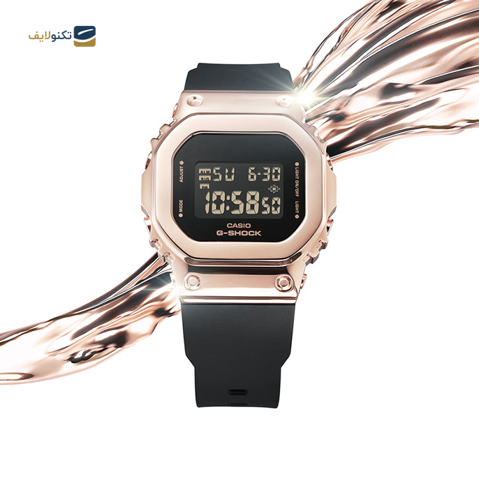 gallery-ساعت دیجیتال کاسیو مدل LA670WA-1DF copy.png gallery-ساعت دیجیتال کاسیو مدل LA670WA-1DF copy.png