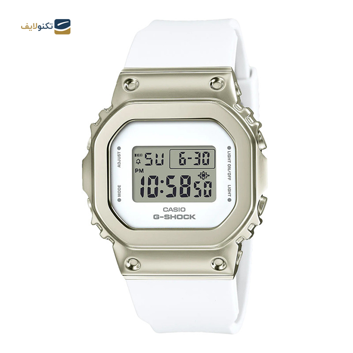 gallery-ساعت دیجیتال کاسیو مدل GM-S5600-1 copy.png gallery-ساعت دیجیتال کاسیو مدل GM-S5600-1 copy.png