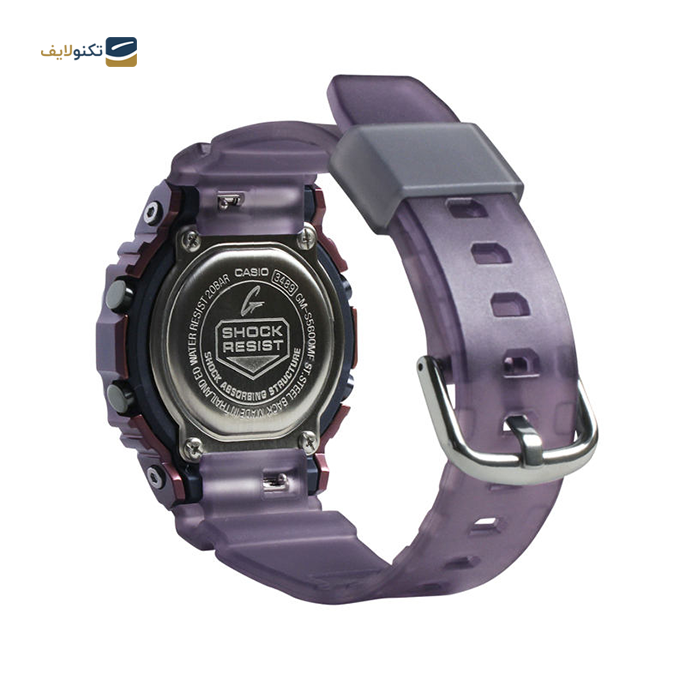 gallery-ساعت دیجیتال کاسیو مدل GM-S5600G-7 copy.png gallery-ساعت دیجیتال کاسیو مدل GM-S5600G-7 copy.png