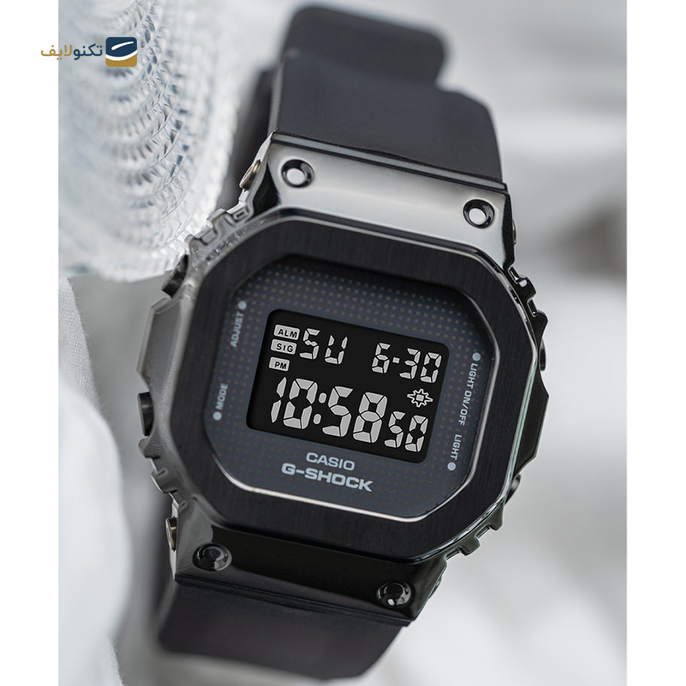 gallery-ساعت دیجیتال کاسیو مدل GM-S5600PG-4 copy.png gallery-ساعت دیجیتال کاسیو مدل GM-S5600PG-4 copy.png
