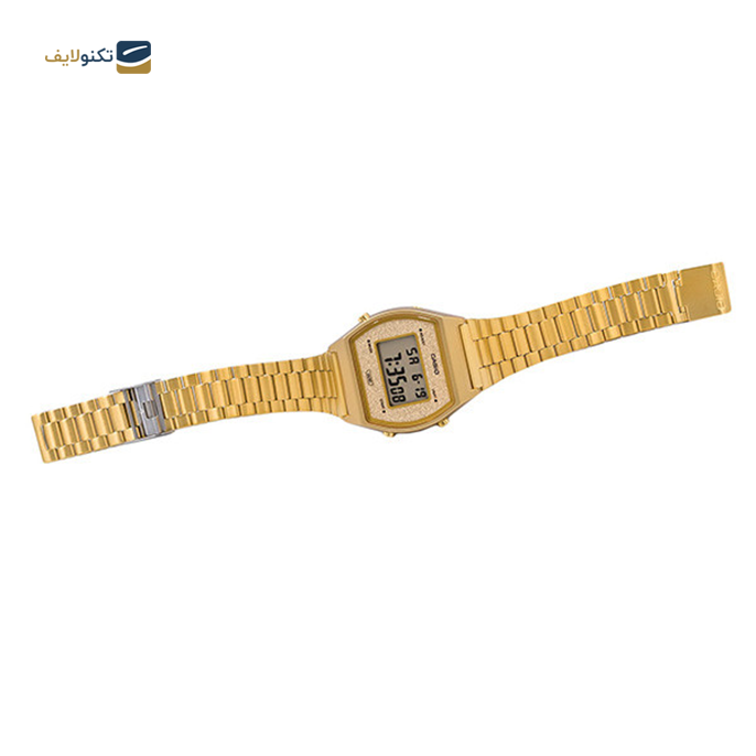 gallery-ساعت دیجیتال کاسیو مدل B640WDG-7DF copy.png gallery-ساعت دیجیتال کاسیو مدل B640WDG-7DF copy.png