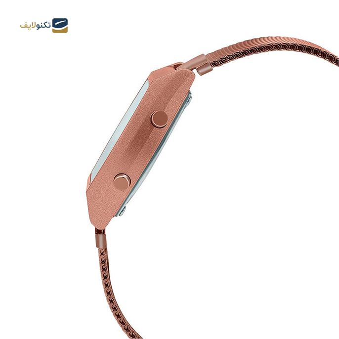 gallery-ساعت دیجیتال کاسیو مدل B640WGG-9DF copy.png gallery-ساعت دیجیتال کاسیو مدل B640WGG-9DF copy.png