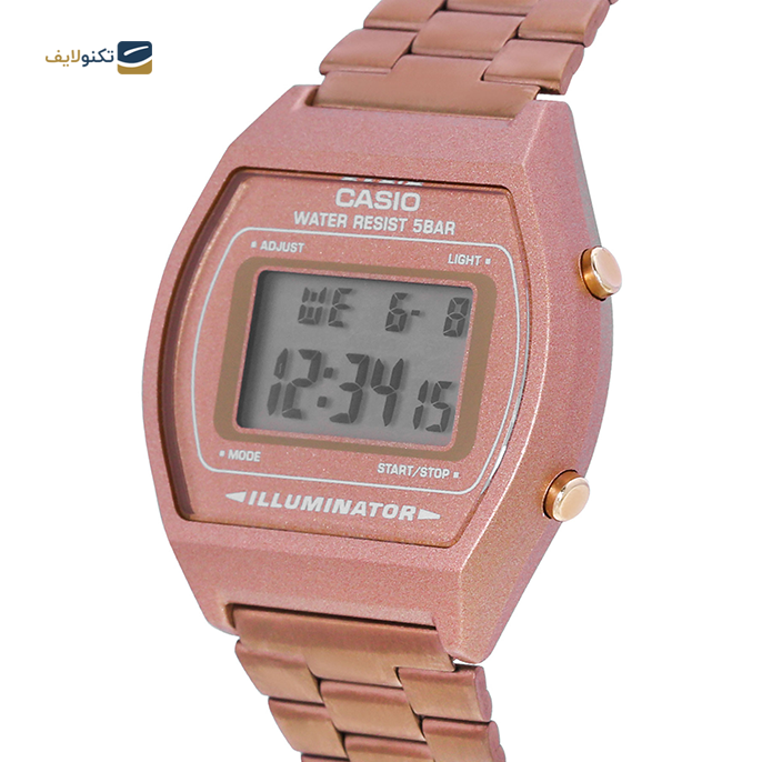 gallery-ساعت دیجیتال کاسیو مدل B640WMR-5ADF copy.png gallery-ساعت دیجیتال کاسیو مدل B640WMR-5ADF copy.png