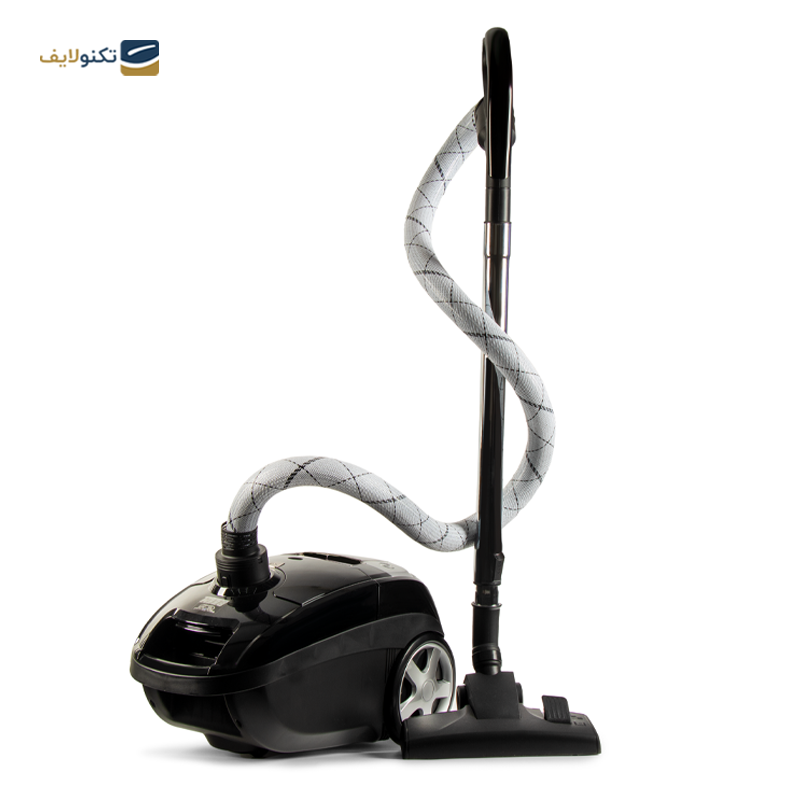 gallery-جارو برقی بیم مدل 4109-gallery-0-TLP-16638_2ec2a415-7fb0-4b2b-8546-6a9d79ab438b.png gallery-جارو برقی بیم مدل 4109-gallery-0-TLP-16638_2ec2a415-7fb0-4b2b-8546-6a9d79ab438b.png