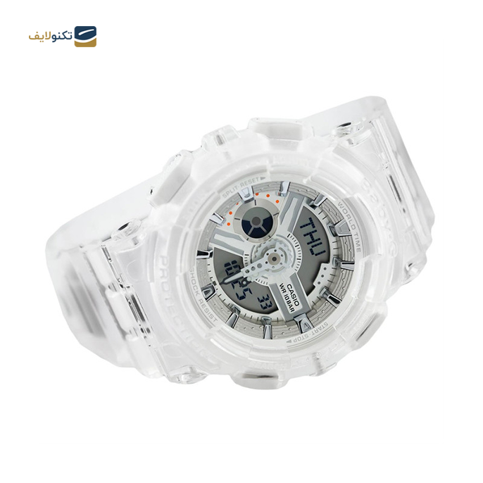 gallery-ساعت کاسیو جی شاک مدل BA-110CP-4A copy.png gallery-ساعت کاسیو جی شاک مدل BA-110CP-4A copy.png