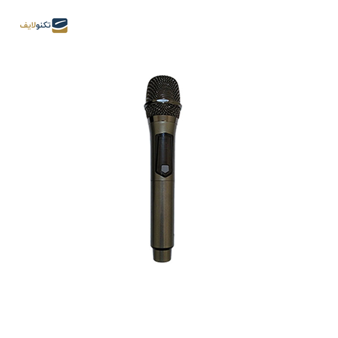 gallery-اسپیکر بلوتوثی قابل حمل لیتو مدل Party Box 300-gallery-3-TLP-16724_ae33a6fd-6e2e-430e-b419-91e1f06dd80f.png gallery-اسپیکر بلوتوثی قابل حمل لیتو مدل Party Box 300-gallery-3-TLP-16724_ae33a6fd-6e2e-430e-b419-91e1f06dd80f.png