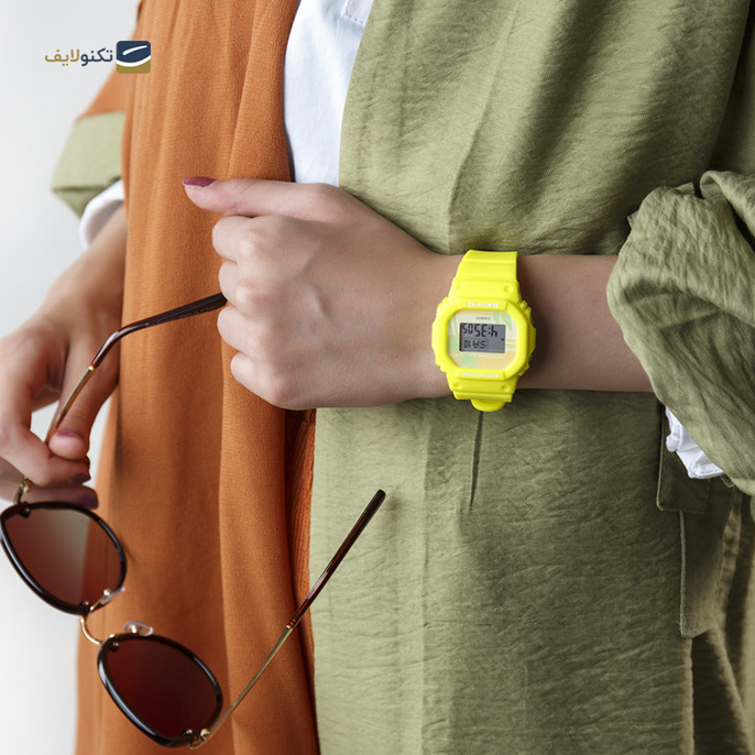 gallery-ساعت کاسیو بیبی جی مدل BA-110PL-7A2DR copy.png gallery-ساعت کاسیو بیبی جی مدل BA-110PL-7A2DR copy.png