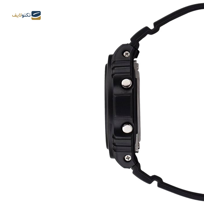 gallery-ساعت کاسیو بیبی جی مدل BGD-560WM-5DR copy.png gallery-ساعت کاسیو بیبی جی مدل BGD-560WM-5DR copy.png
