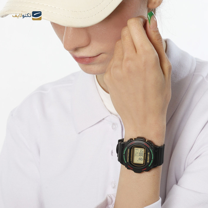 gallery-ساعت کاسیو بیبی جی مدل BGD-570-1BDR copy.png gallery-ساعت کاسیو بیبی جی مدل BGD-570-1BDR copy.png