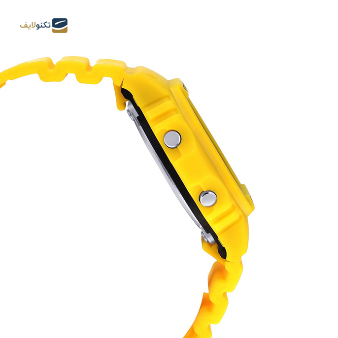 gallery-ساعت کاسیو بیبی جی مدل BLX-565S-2DR copy.png gallery-ساعت کاسیو بیبی جی مدل BLX-565S-2DR copy.png