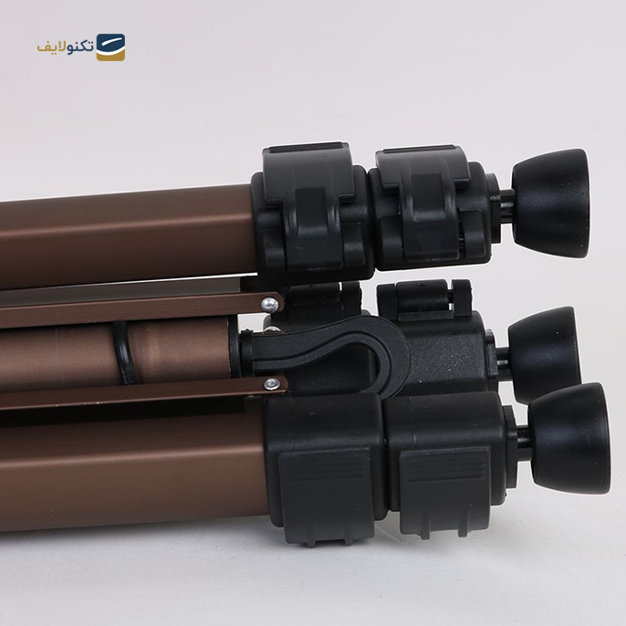 gallery-سه پایه دوربین ویفنگ مدل WT-3570-gallery-3-TLP-16811_aa2b02e4-1043-4007-8392-b600747cf00c.png gallery-سه پایه دوربین ویفنگ مدل WT-3570-gallery-3-TLP-16811_aa2b02e4-1043-4007-8392-b600747cf00c.png