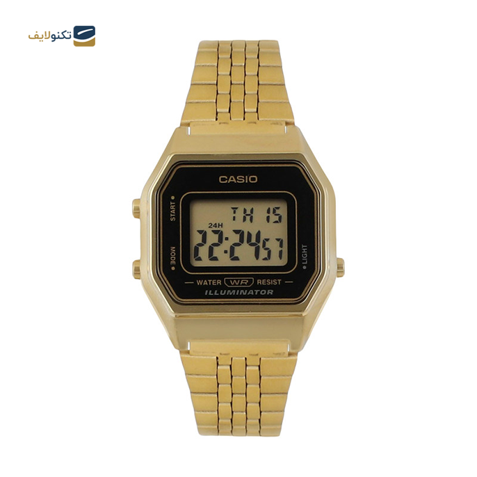gallery-ساعت دیجیتال کاسیو مدل LA690WEMY-1D copy.png gallery-ساعت دیجیتال کاسیو مدل LA690WEMY-1D copy.png