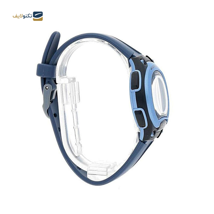 gallery-ساعت دیجیتال کاسیو مدل LW-203-1BVDF copy.png gallery-ساعت دیجیتال کاسیو مدل LW-203-1BVDF copy.png
