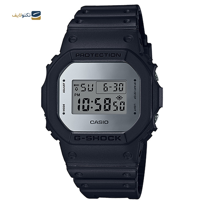 gallery-ساعت کاسیو جی شاک مدل DW-5600BBM-2DR copy.png gallery-ساعت کاسیو جی شاک مدل DW-5600BBM-2DR copy.png