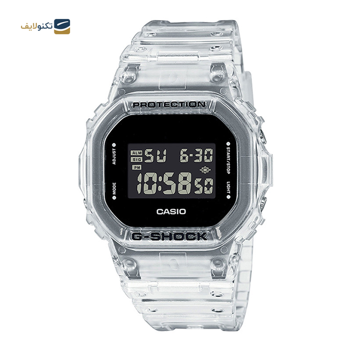 gallery-ساعت کاسیو جی شاک مدل DW-5600SB-4 copy.png gallery-ساعت کاسیو جی شاک مدل DW-5600SB-4 copy.png